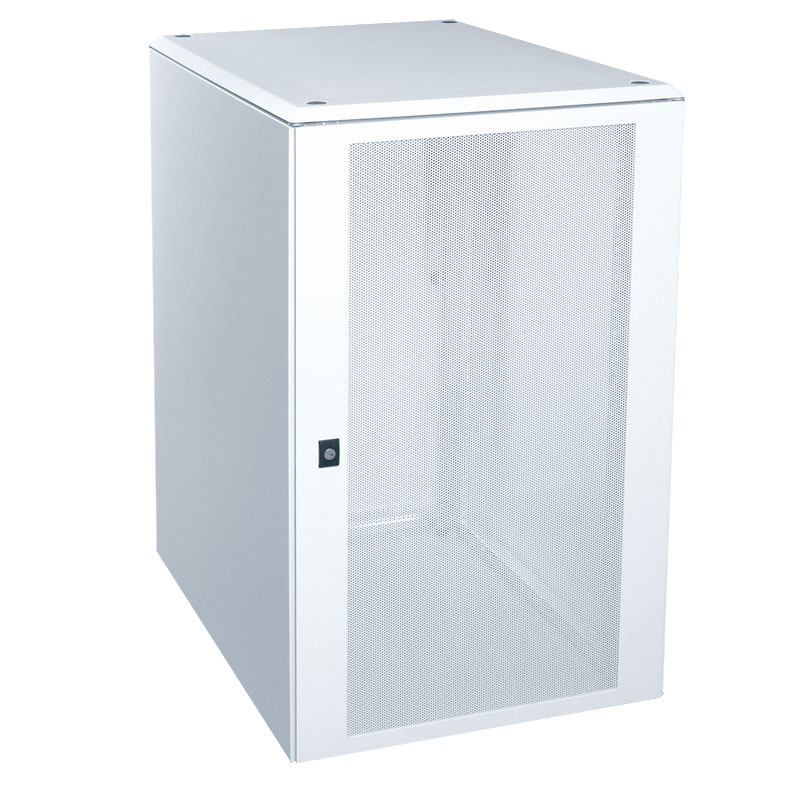 Vertiv 02.110.214.1 12U Grey