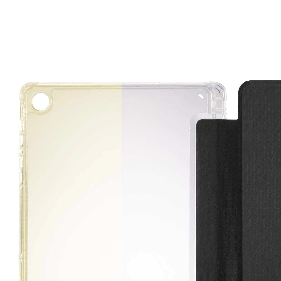Hama Extreme Protect – image 6