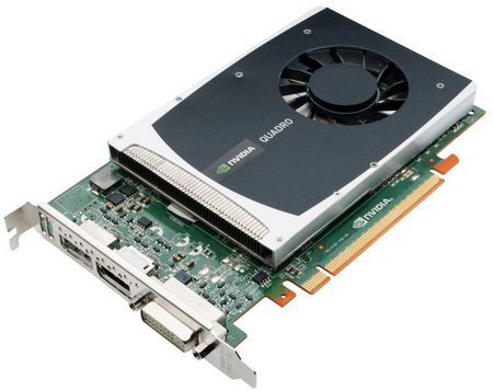 Lenovo ThinkStation SNCJ6GE+57Y4479 workstation Intel® Xeon® 3000 Sequence W3550 – image 3