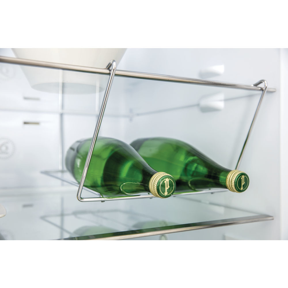 Whirlpool B TNF 5012 OX2 – image 6