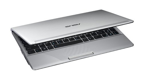 ASUS UL50VT-XX020V laptop Intel® Core™2 Duo SU7300 – image 3
