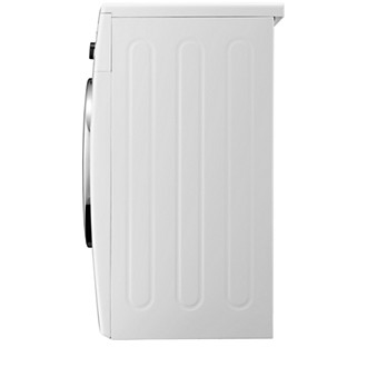 Samsung WF8604AFA washing machine – image 3