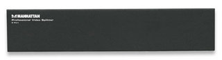 Manhattan 207355 video splitter VGA 8x VGA – image 5