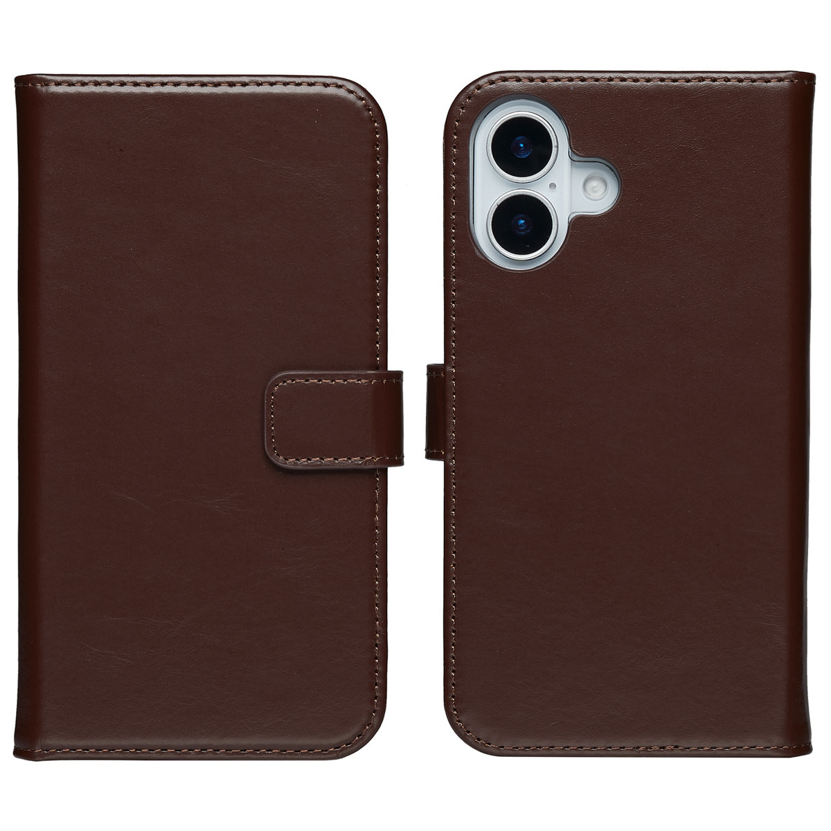 Selencia SH00086745 mobile phone case – image 1