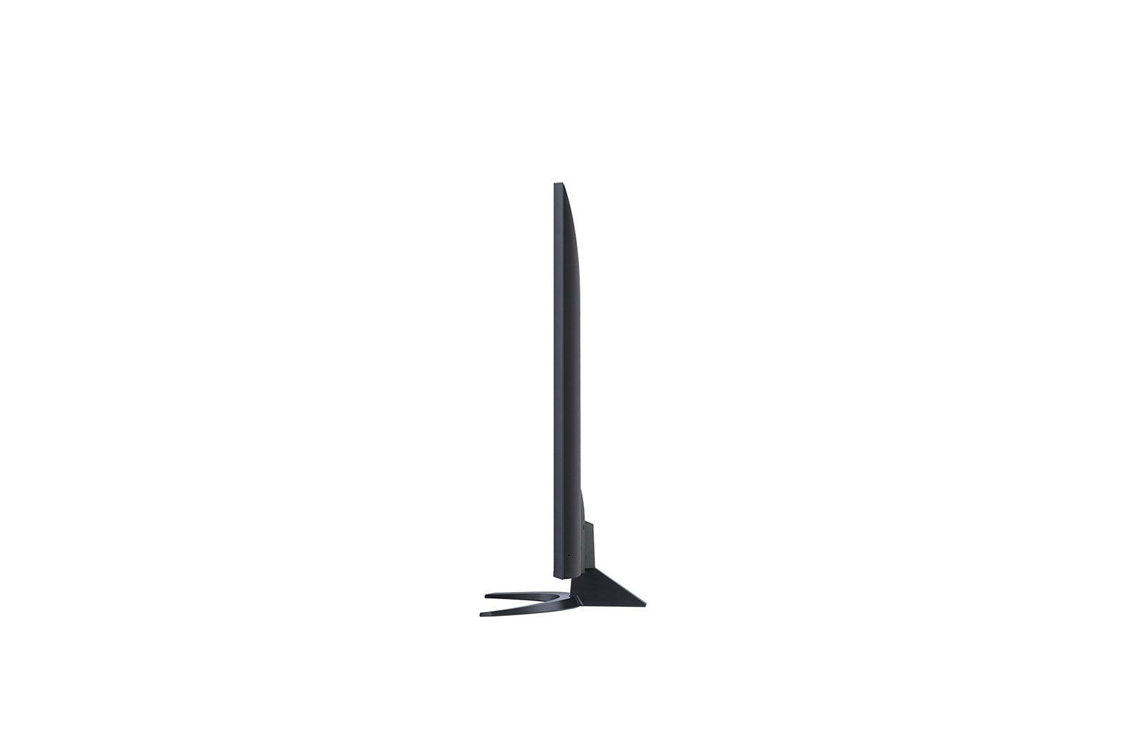 LG 50UR81006LJ 127 cm (50") 4K Ultra HD Smart TV Wi-Fi Blue – image 4