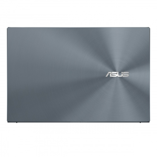 ASUS Zenbook 13 UX325JA-XB51 Intel® Core™ i5 i5-1035G1 Laptop – image 7