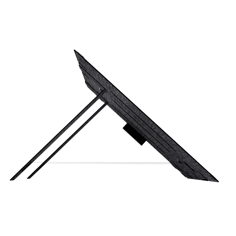 Trust Zuny solar panel – image 4