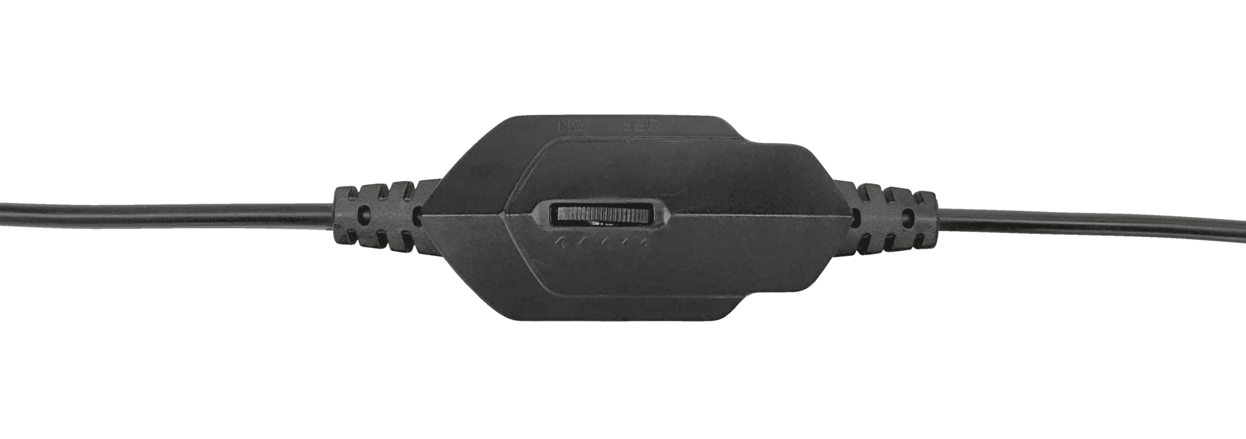 Trust GXT 313 – image 4