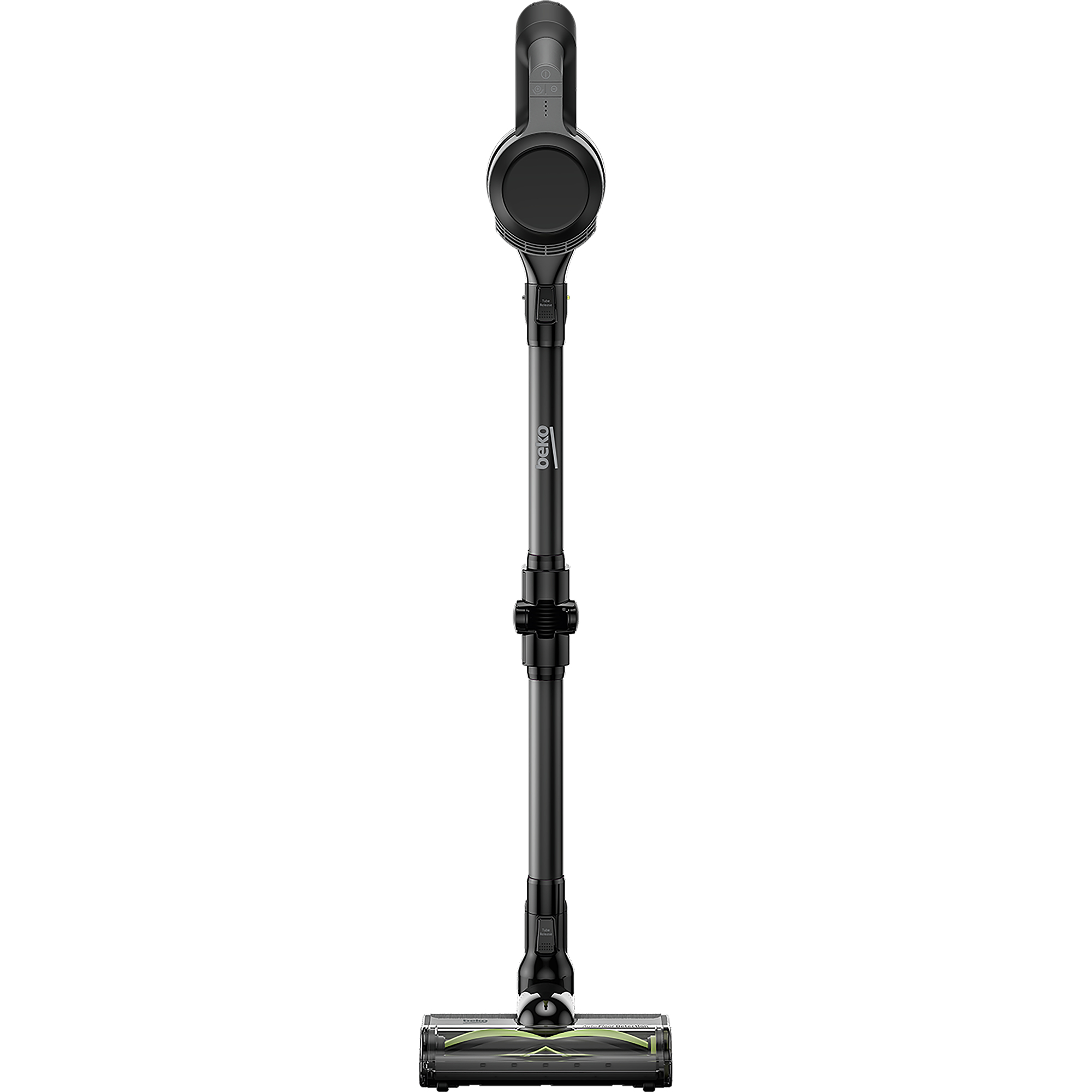 Beko VRT95929VI PowerClean™ Pro Cordless Vacuum Cleaner – image 7