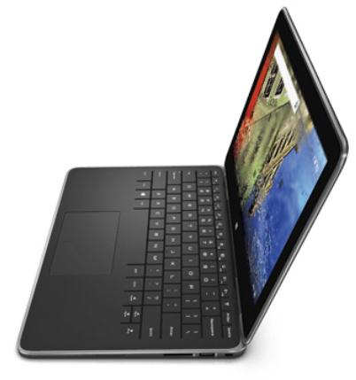 Dell XPS 11 – image 2