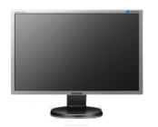 Samsung SyncMaster 2243FW Eco