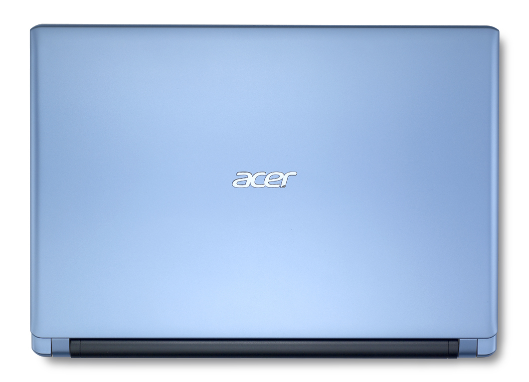Acer Aspire 471G-53318G50Mabb Intel® Core™ i5 i5-3317U Laptop 35.6 cm (14") HD 8 GB DDR3-SDRAM 500 GB HDD NVIDIA® GeForce® GT 620M Wi-Fi 4 (802.11n) Windows 8 B – image 2