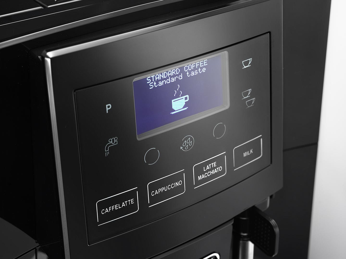 De’Longhi ESAM 5556.B – image 4