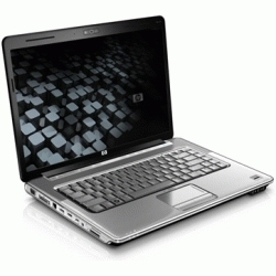 HP Pavilion dv5-1204em – image 2