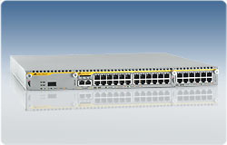 Allied Telesis AT X900-24XT-P