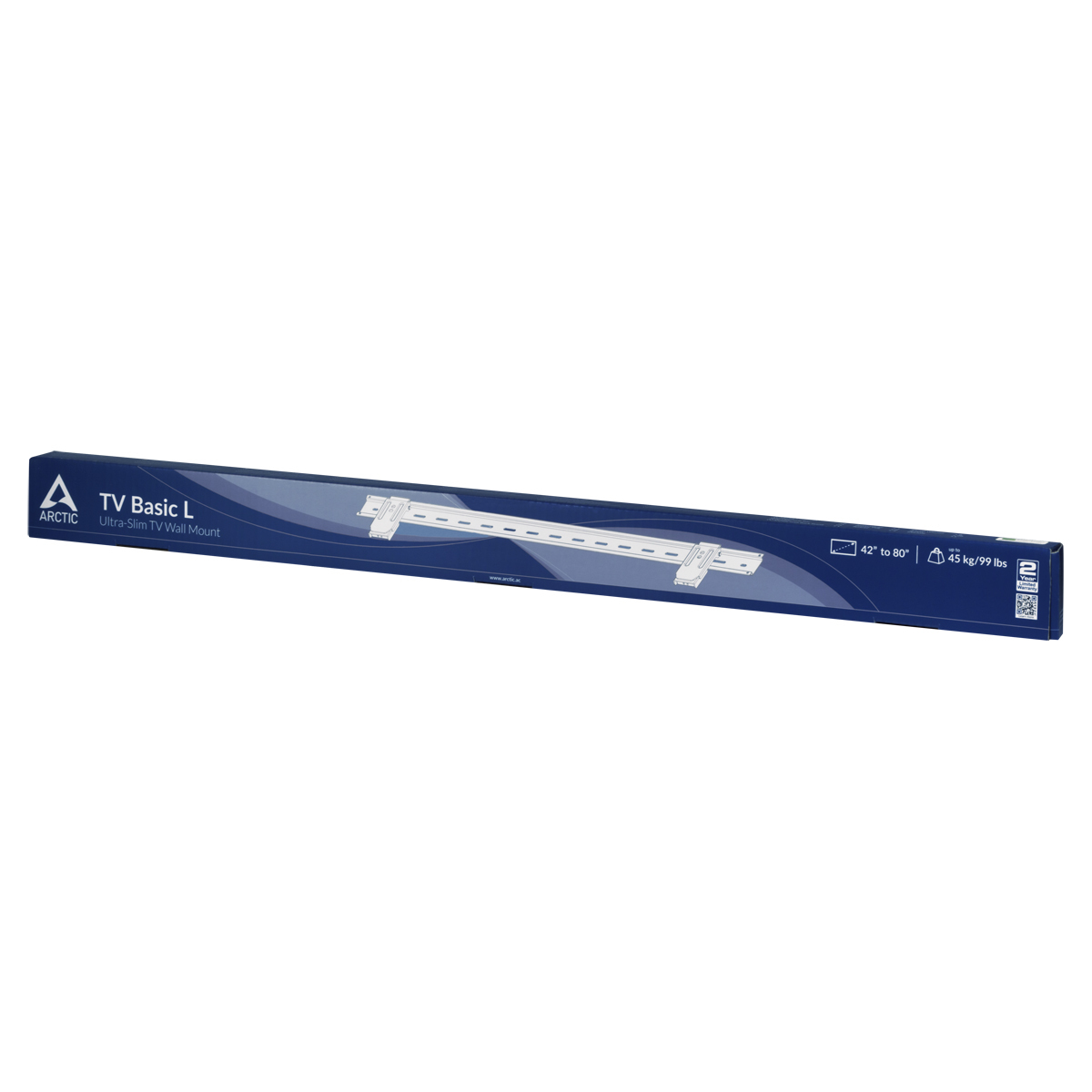 ARCTIC TV Basic L – image 5