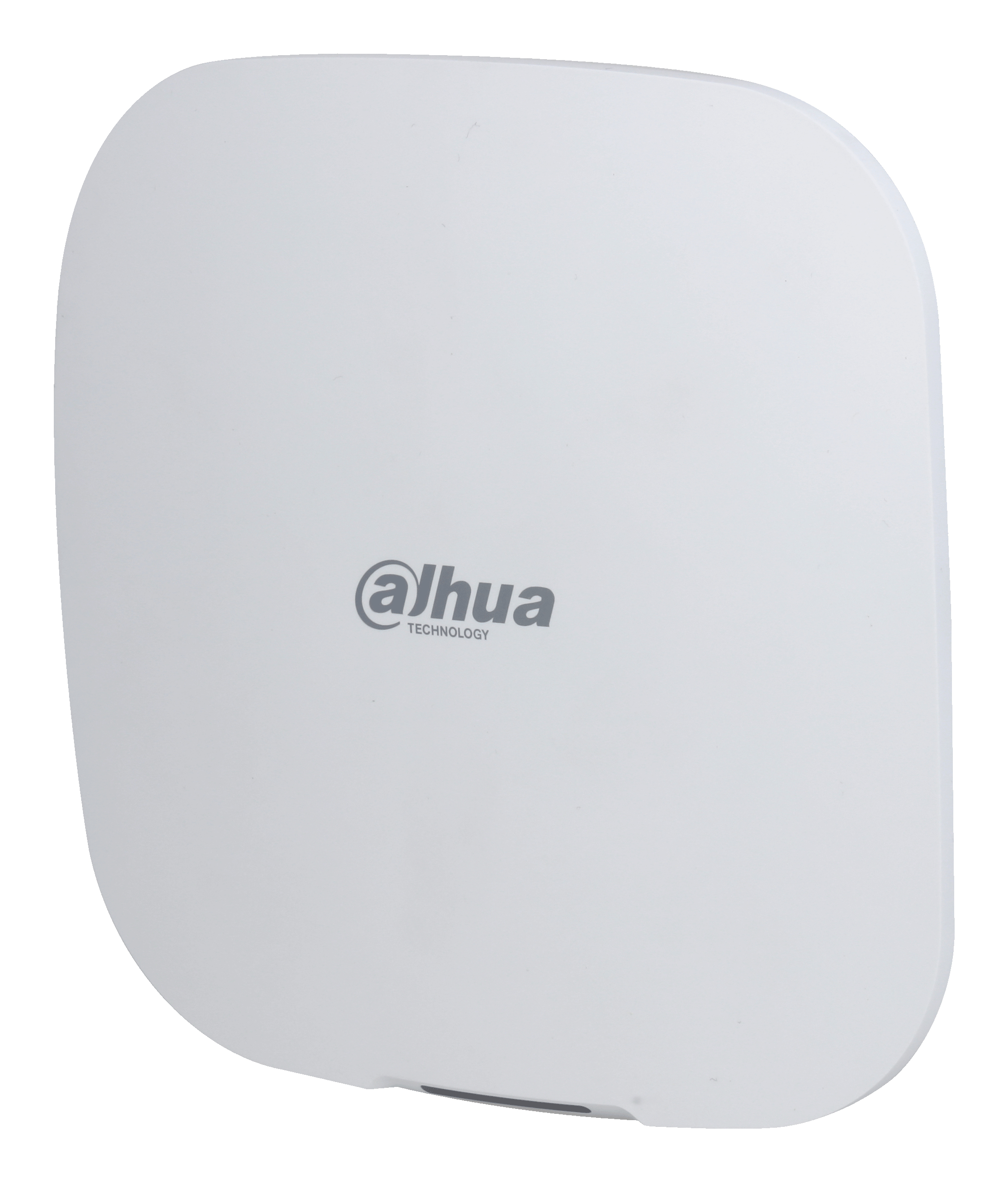 HUB ALLARME WIRELESS (868) 4G