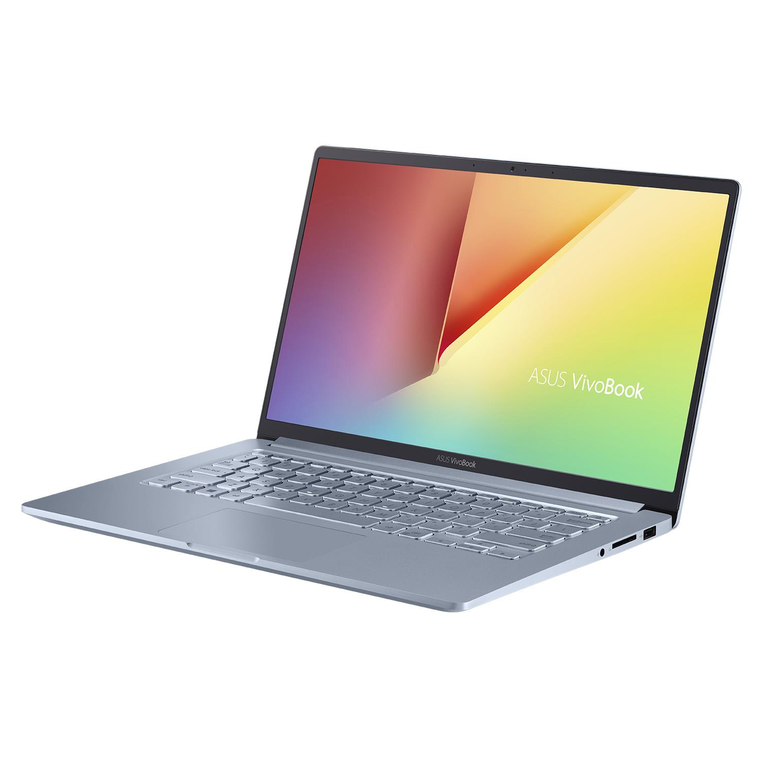 ASUS Vivobook 14 K403JA-BM030T laptop Intel® Core™ i5 i5-1035G1 – image 3