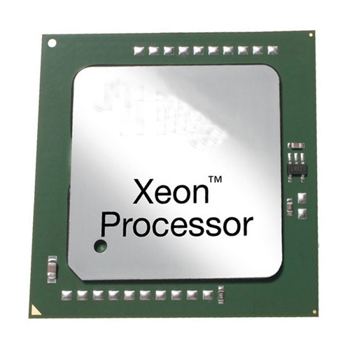Dell Xeon E5620