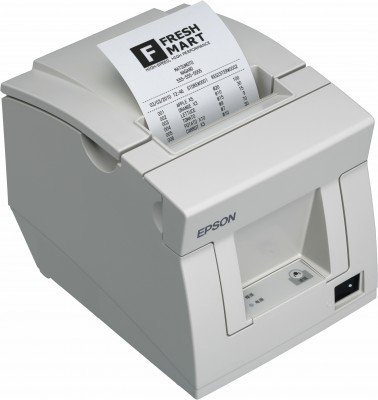 Epson FP-81-LCD-BLU, ECW – image 5
