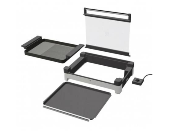 WMF Lono 61.3024.5128 contact grill – image 6