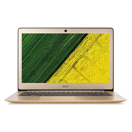 Acer Swift 3 SF314-51-3004 Intel® Core™ i3 i3-6100U Laptop