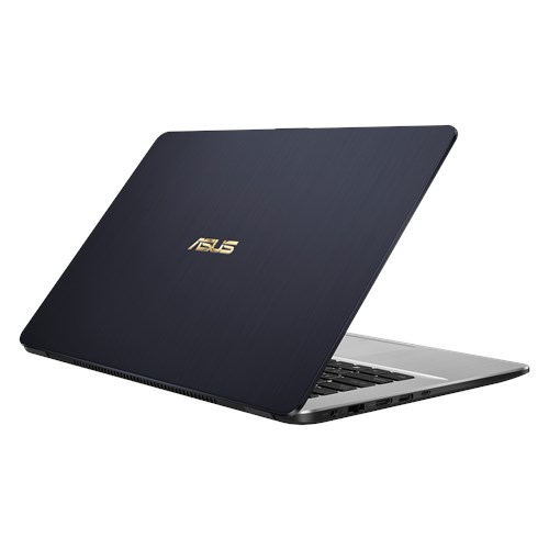 ASUS Vivobook 15 X505ZA-BQ186 laptop AMD Ryzen™ 7 2700U 39.6 cm (15.6") Full HD 8 GB DDR4-SDRAM 256 GB SSD Wi-Fi 5 (802.11ac) Grey – image 2