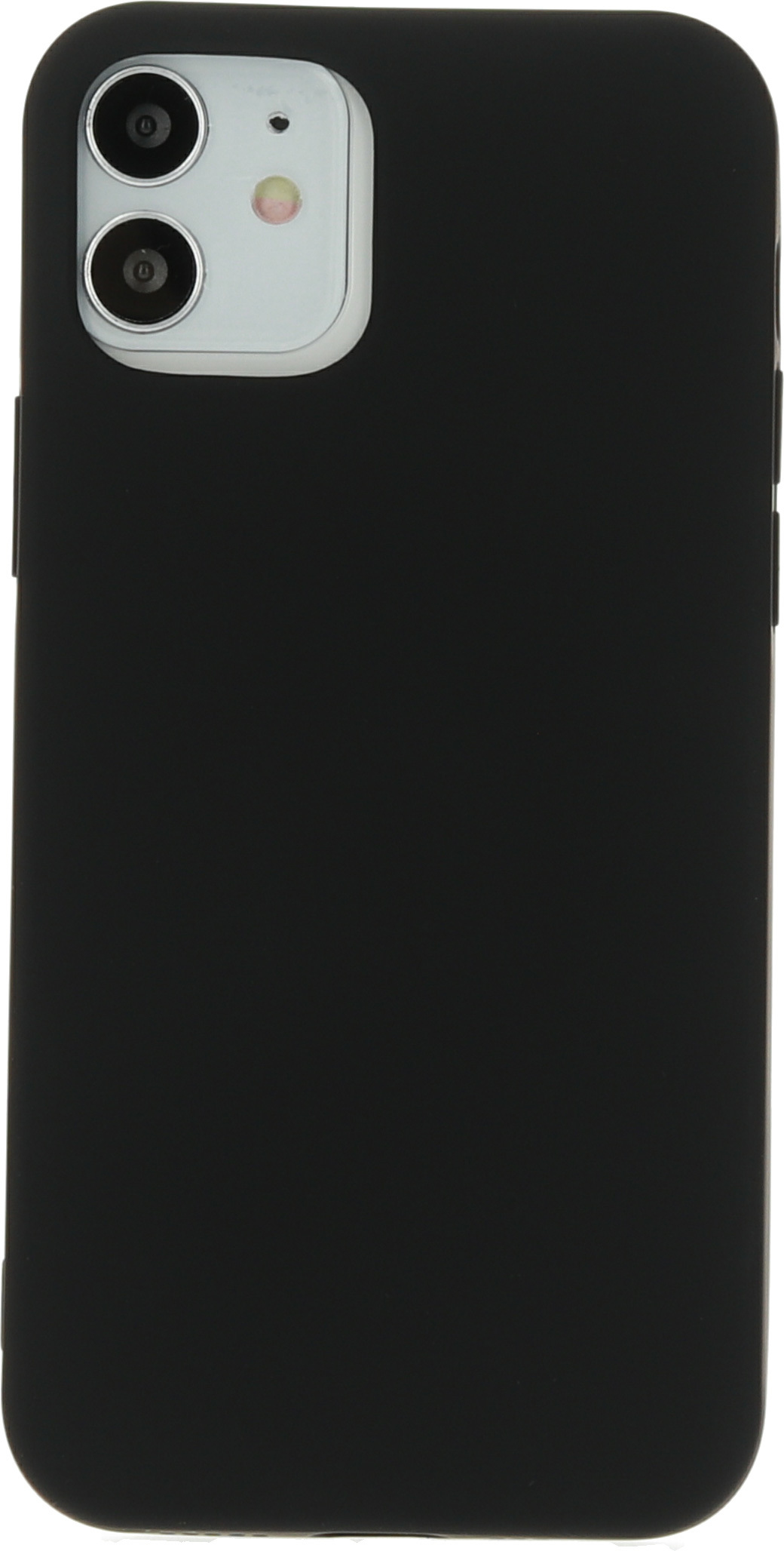 Mobiparts Silicone Cover – image 3