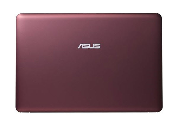 ASUS Eee PC 1015PN – image 3