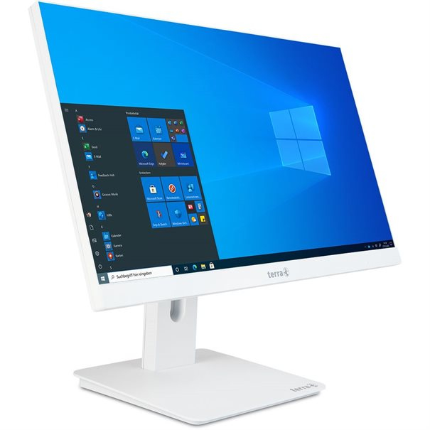 TERRA 1009903 All-in-One PC/workstation Intel® Core™ i5 i5-12500 – image 2