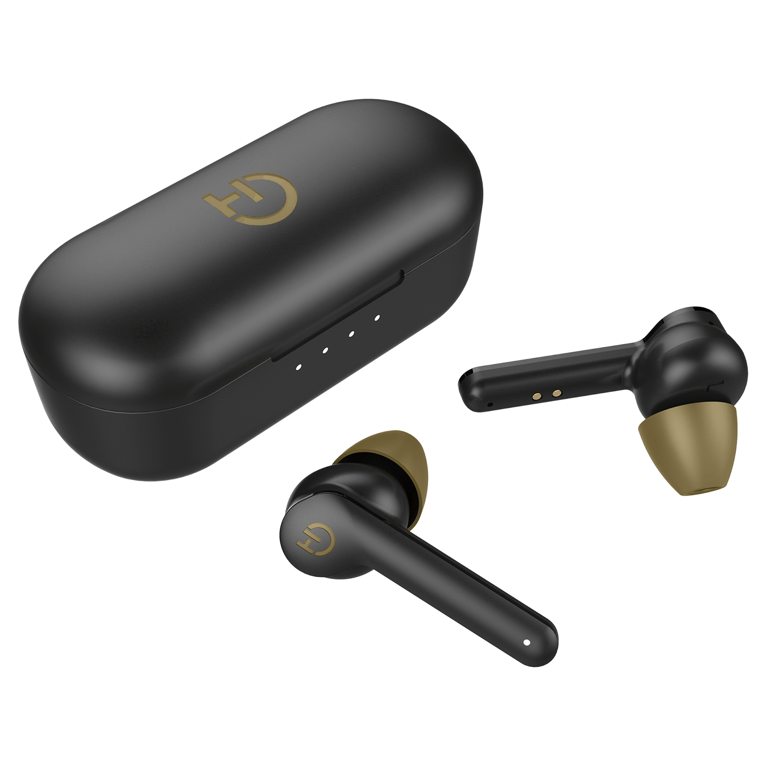Hiditec VESTA LIMITED EDITION – image 3