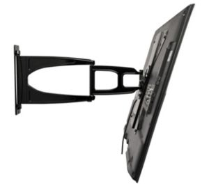 Peerless SUA746H TV mount/stand – image 2