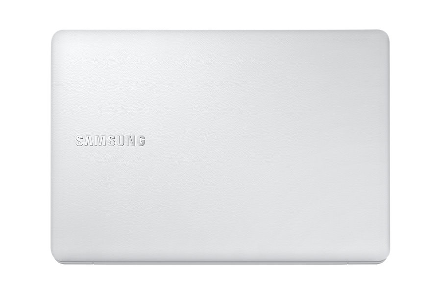 Samsung 9 NT910S3KI Intel® Pentium® 3825U Laptop – image 6