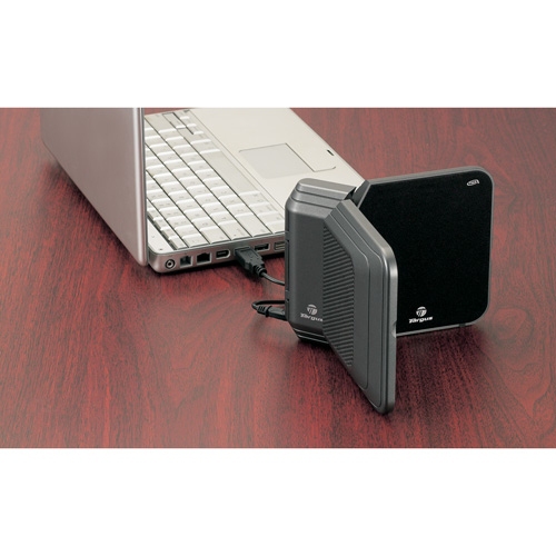 Targus AEM0702EU portable/party speaker – image 5