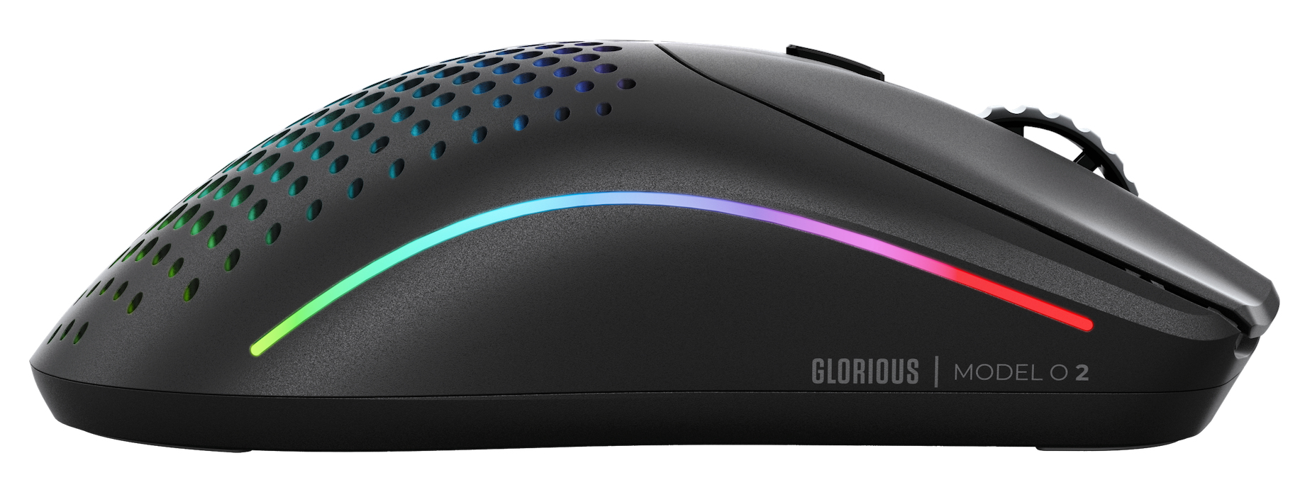 Glorious Gaming Glorious Model O Wireless 2 – image 5