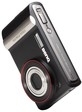 BenQ E1000 10 MP CCD Black – image 4