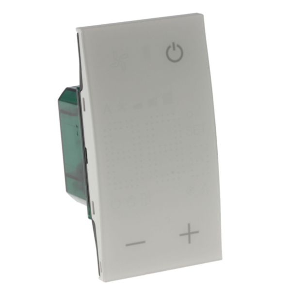 Legrand BTKW4691 thermostat