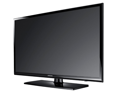 Samsung UN60EH6003F 152.4 cm (60") Full HD Black – image 4