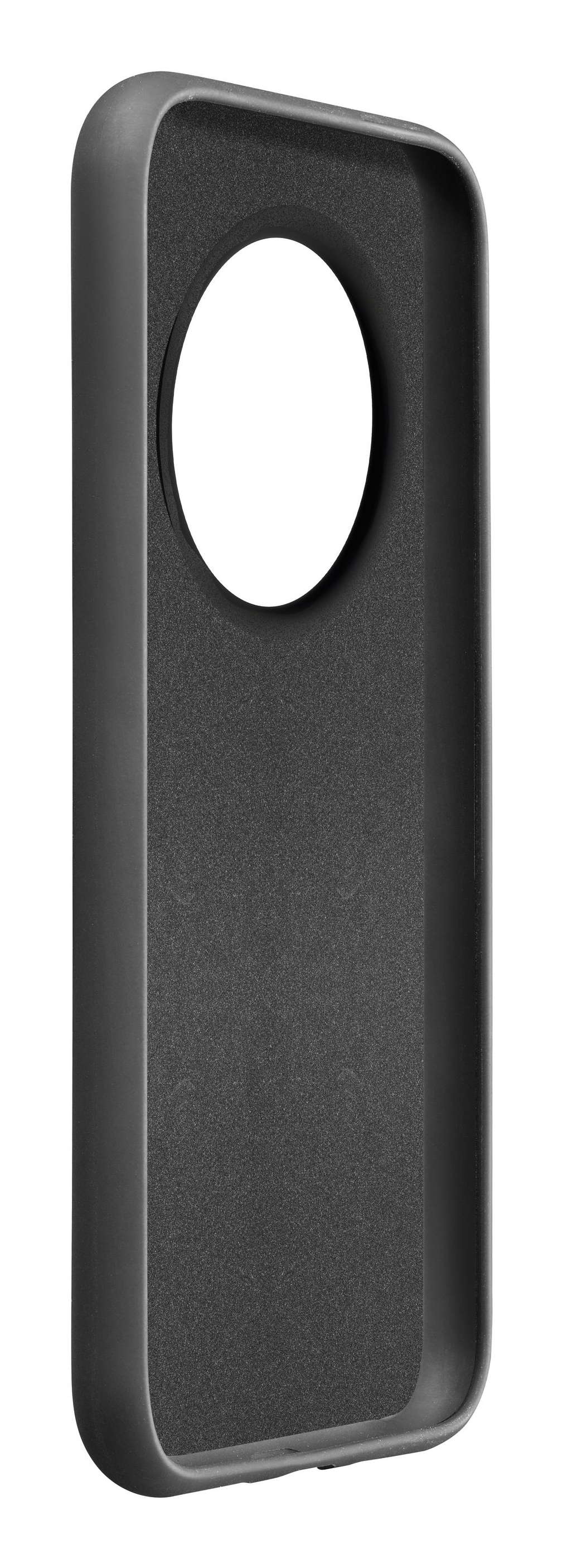 Cellularline Mood - Honor Magic 5 Pro – image 2