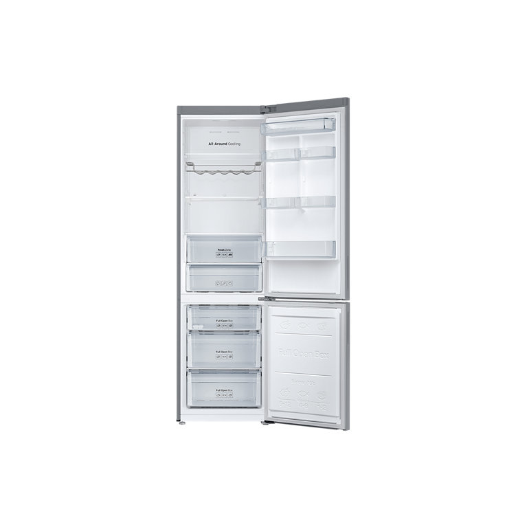 Samsung RB5000 Freestanding – image 3