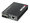 Intellinet 515351 network media converter 1000 Mbit/s 850 nm Multi-mode – image 4
