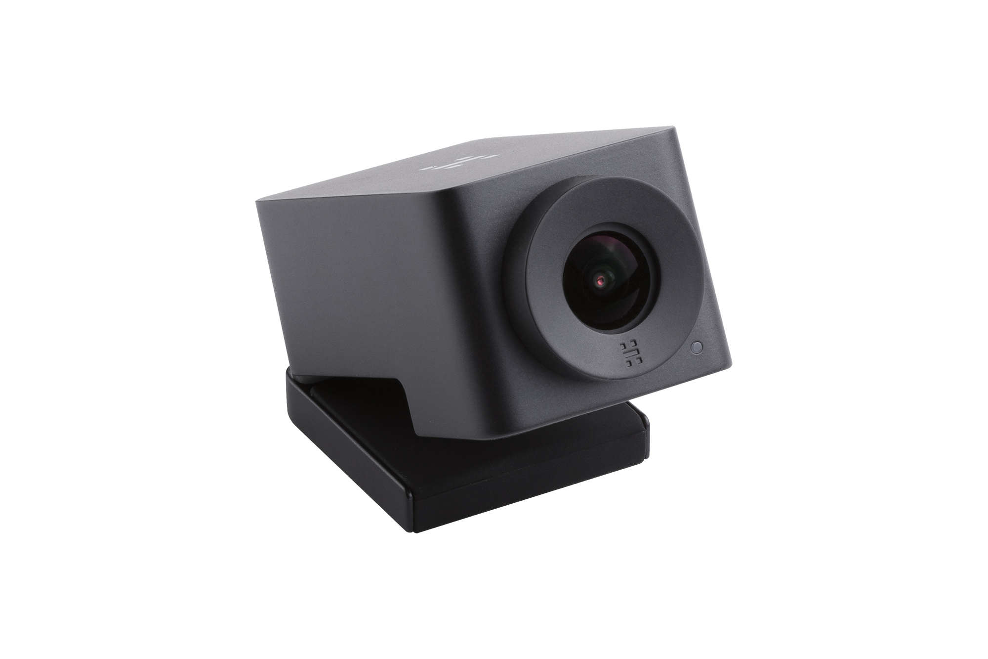 ASUS Google Meet hardware kit – image 6