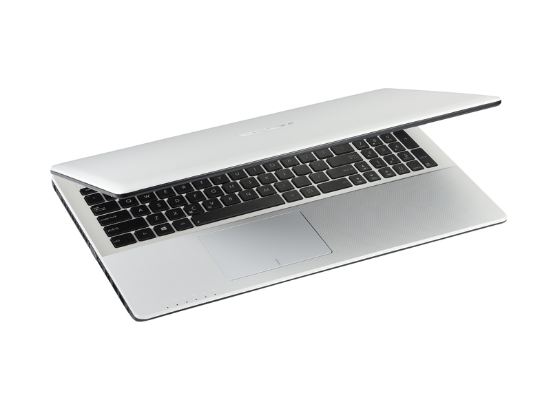 ASUS X552EA-SX008D AMD A4 A4-5000 Laptop – image 7