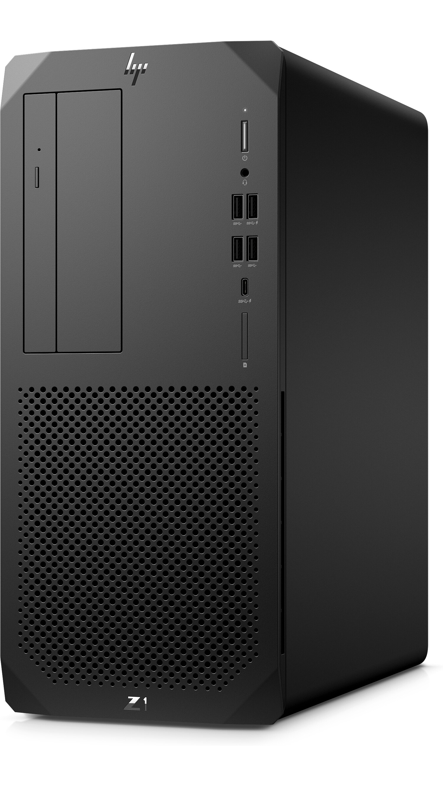 HP Z1 G8 Tower – image 2