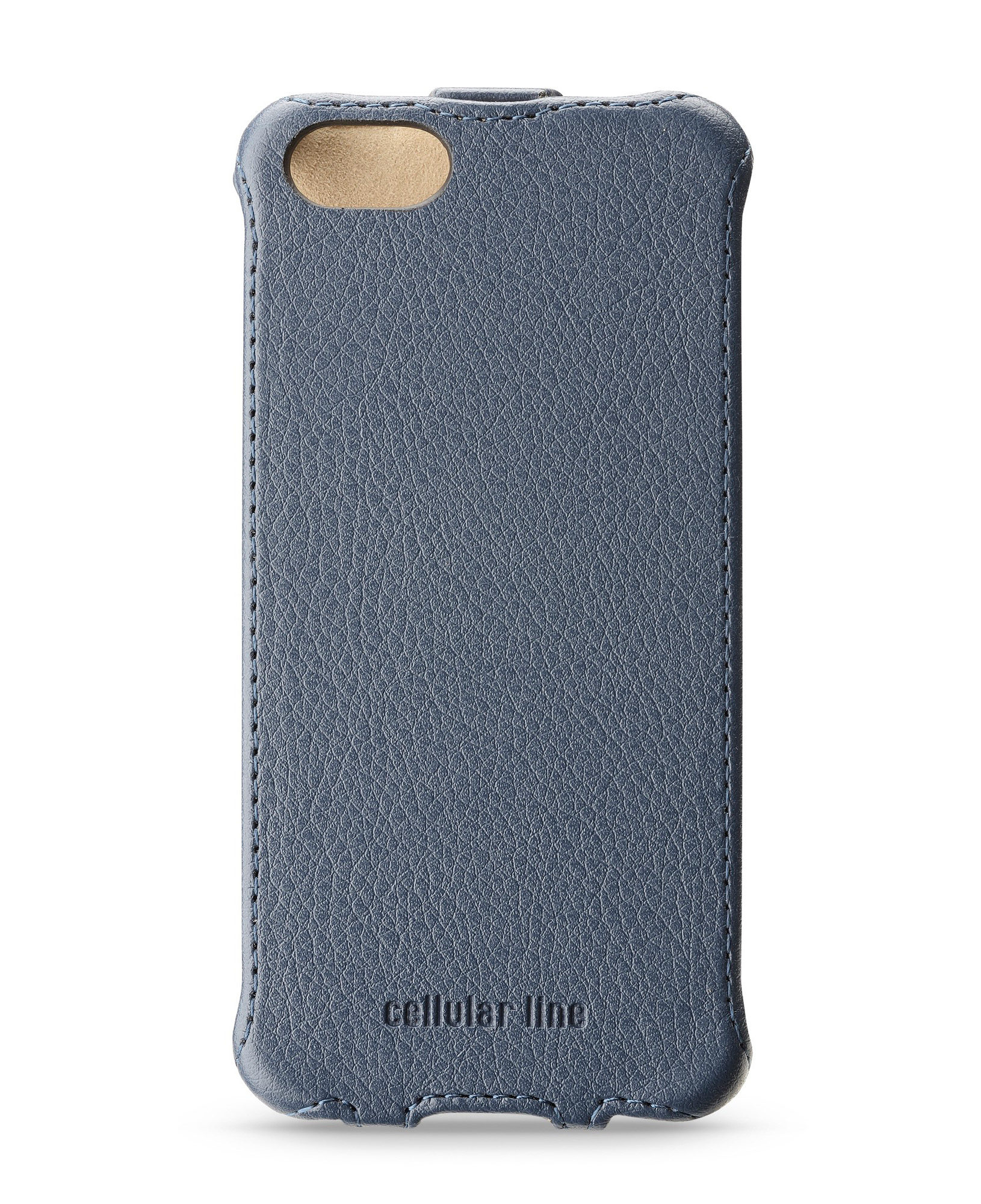 Cellularline Flap - iPhone 5S/5 – image 3