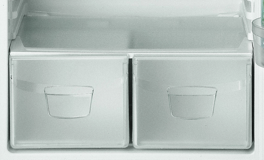 Indesit TEAAN 5 S – image 3