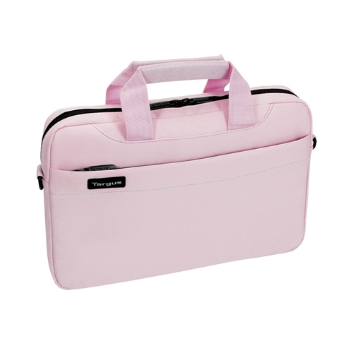 Targus TSS18003EU laptop case – image 6
