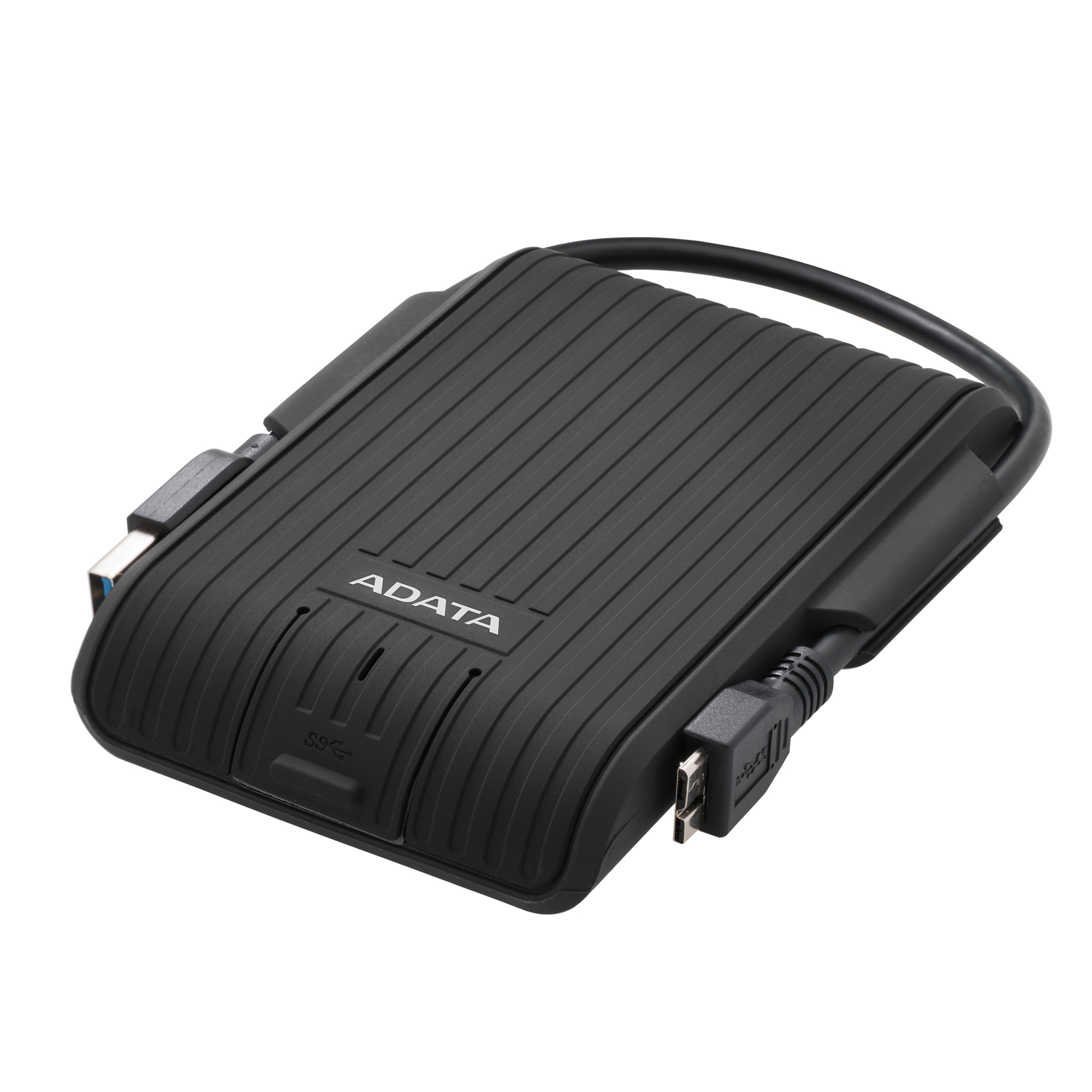 ADATA HD725 external hard drive – image 4