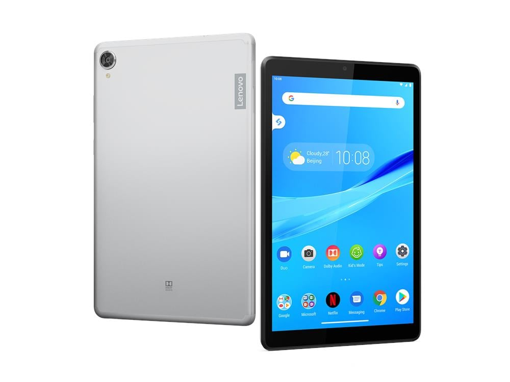 Lenovo Tab M8 FHD (2nd Gen) – image 1