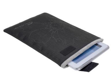 Golla Phyre 25.6 cm (10.1") Grey – image 3